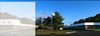 3525 Mercerville Quakerbridge Rd photo